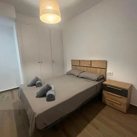 Moderno Centrico Con Piscina Y Parking *